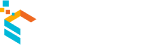 Logo (17)